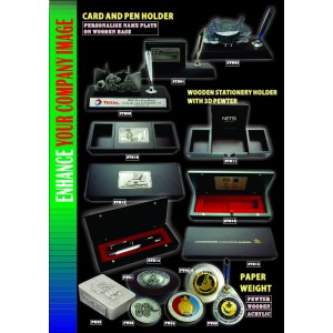 Catalogue 19/2016